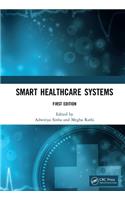 Smart Healthcare Systems
