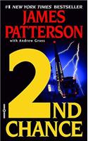 2nd Chance: (A Women's Murder Club Thriller)