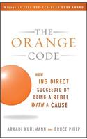 Orange Code