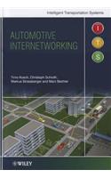 Automotive Internetworking