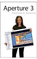 Aperture 3 Portable Genius