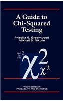 Guide to Chi-Squared Testing