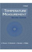 Temperature Measurement