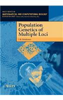 Population Genetics of Multiple Loci