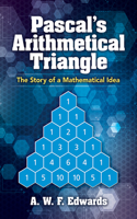 Pascal'S Arithmetical Triangle