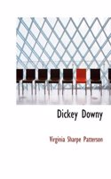 Dickey Downy: (English)