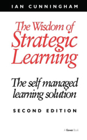 Wisdom of Strategic Learning