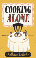 Cooking Alone