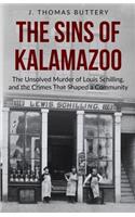The Sins of Kalamazoo