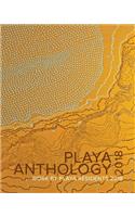 PLAYA Anthology 2018