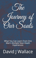 Journey of Our Souls
