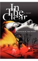 In The Clear