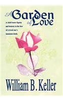 Garden of Love