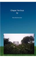 Chapel Perilous