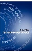 Archaeology of Peace