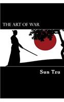 The Art Of War
