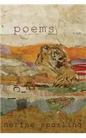 poems