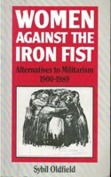Women Against the Iron Fist