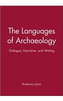 Languages of Archaeology