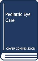 Pediatric Eye Care