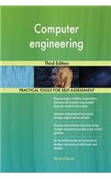 Computer engineering Third Edition