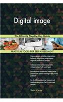 Digital image The Ultimate Step-By-Step Guide