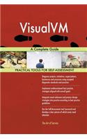 VisualVM A Complete Guide