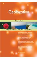 Geolocation Third Edition