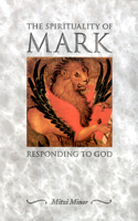 Spirituality of Mark