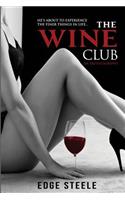 Wine Club