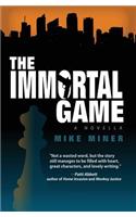 The Immortal Game