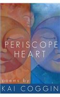 Periscope Heart
