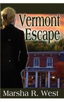 Vermont Escape