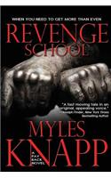 Revenge School