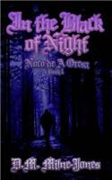 In the Black of Night