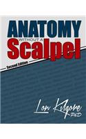Anatomy Without a Scalpel - Second Edition