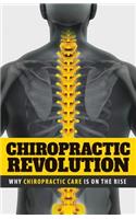 Chiropractic Revolution