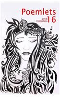 Poemlets 16