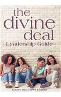 Divine Deal Leadership Guide