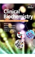 Clinical Biochemistry