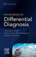 Pocketbook of Differential Diagnosis E-Book