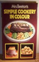 Simple Cookery in Colour