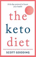 Keto Diet