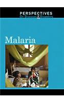 Malaria