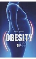 Obesity