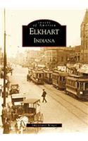 Elkhart