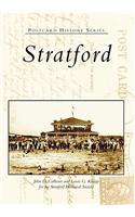Stratford