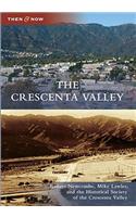 Crescenta Valley
