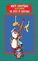 White Christmas