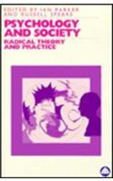 Psychology and Society